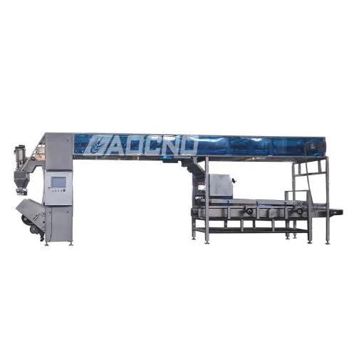 Intermediate Proofer