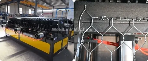 Border reinforcement