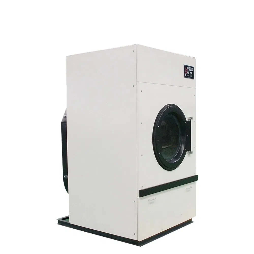 10-100kg Automatic Medical Laundry Used Industrial Washing Machine Hospital Laundry Equipment