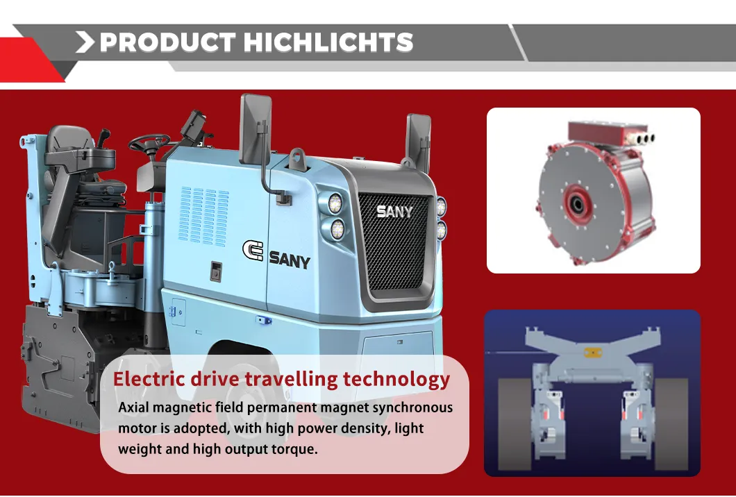 Milling Machine Performance