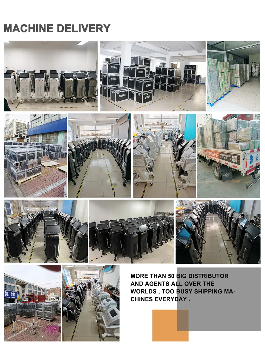 Factory Environment 2