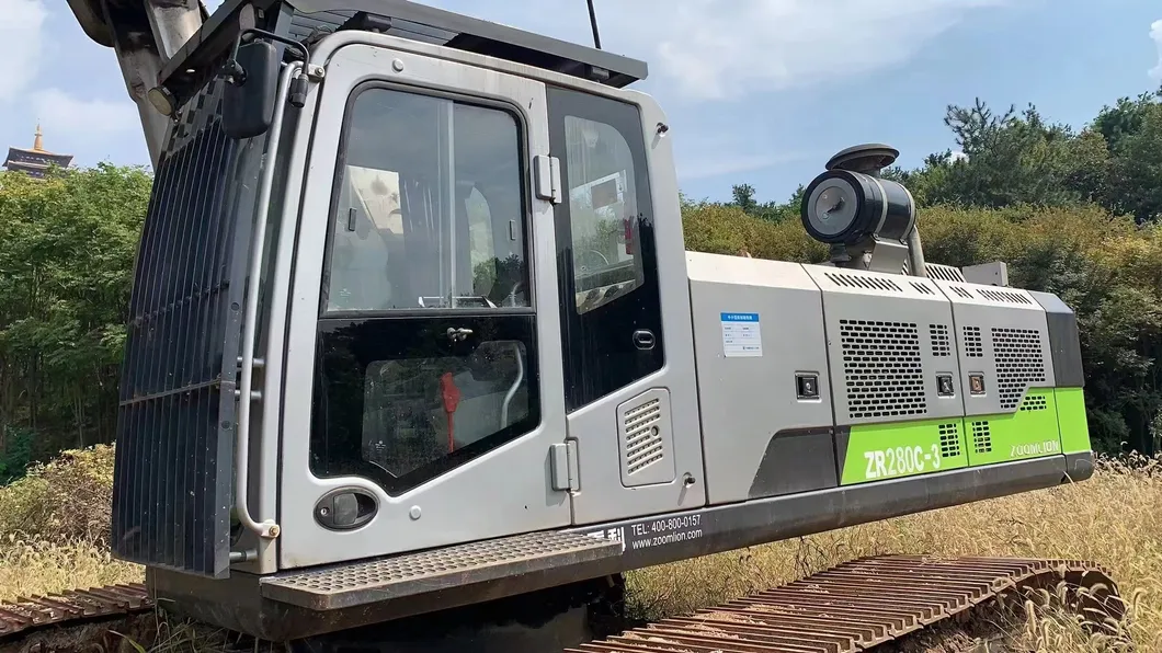 Basic Engineering Drill