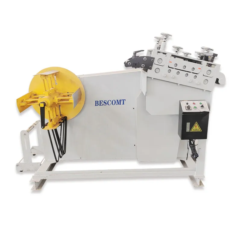 Equipment Accessory 1