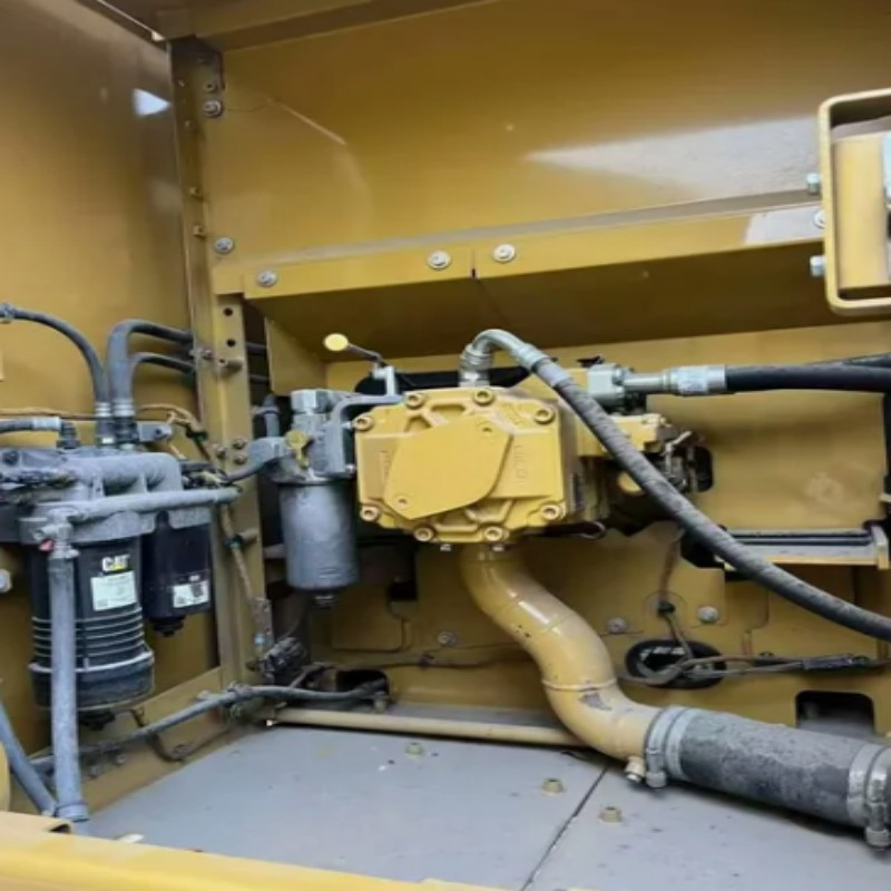 Caterpillar Second Hand Equipment for Sale Premium Quality From Japan Used Original Japan Caterpillar 320 Excavator Second Hand Cat 320d 20 Ton Digger 320b 320