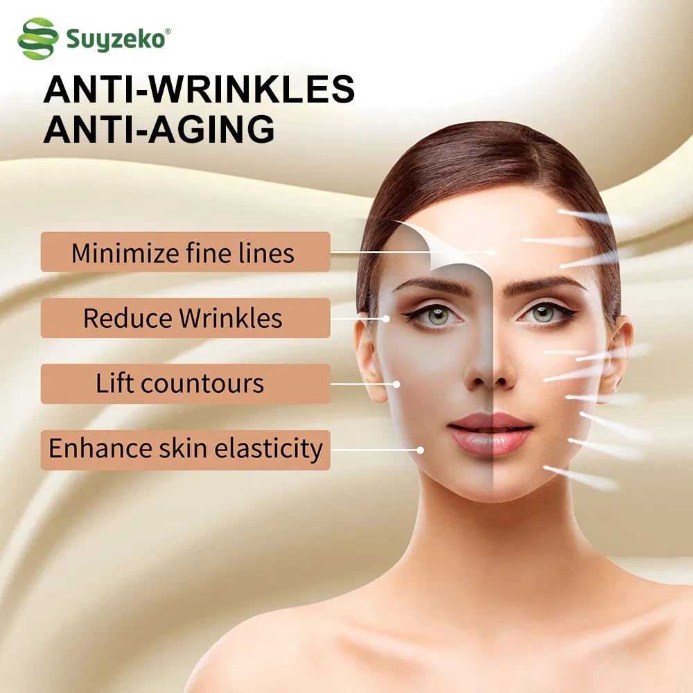 Suyzeko Resale LED Acne Treatment Skin Beauty Equipment