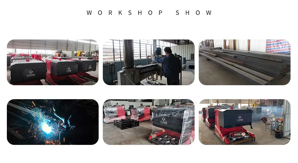 Stone Mining Core Drill 2