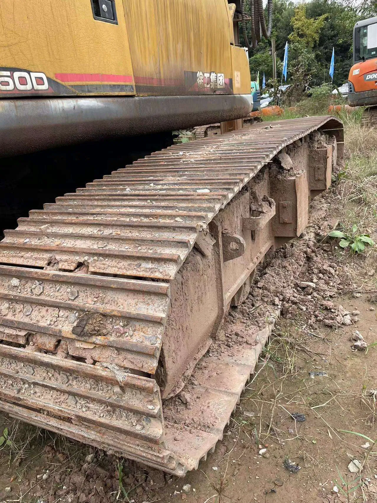 Mini Rotary Drilling Rigs Machine Hydraulic Portable Borehole Rotary Drilling Rig Equipment