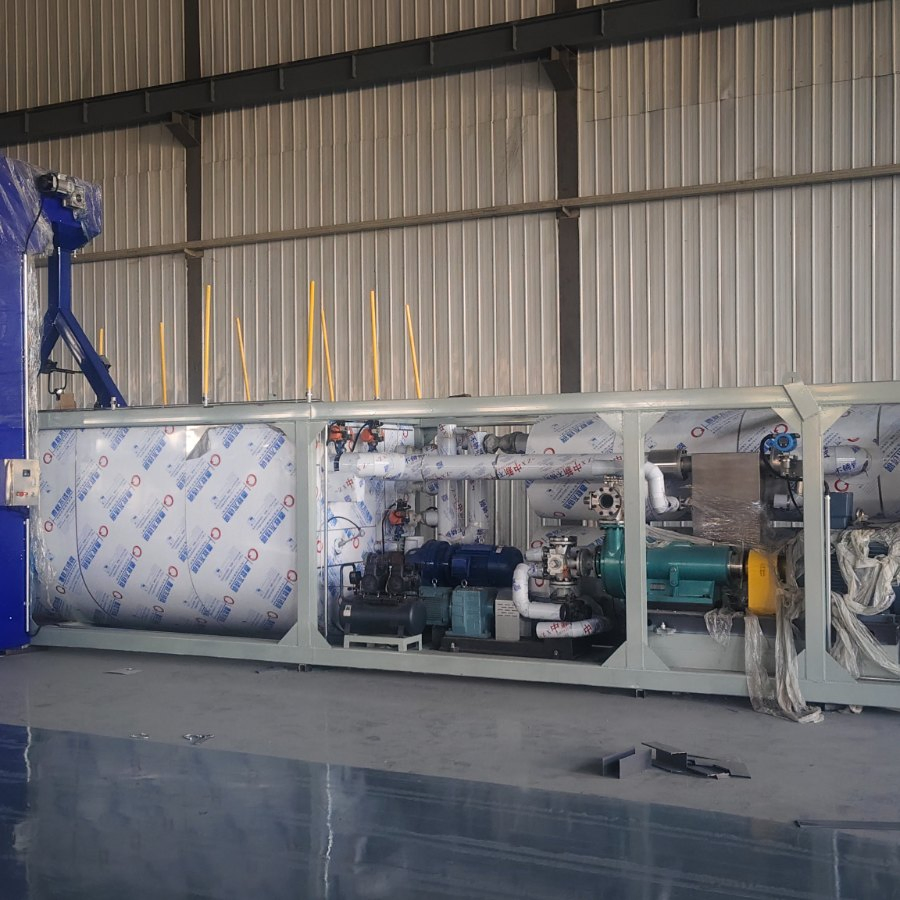 <40t/H Road Construction Machinery Cost-Effective Stable Quality Asphalt Equipment with CE OEM Customized