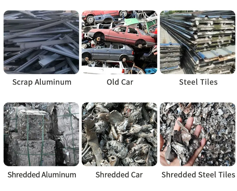 Material Processing 1