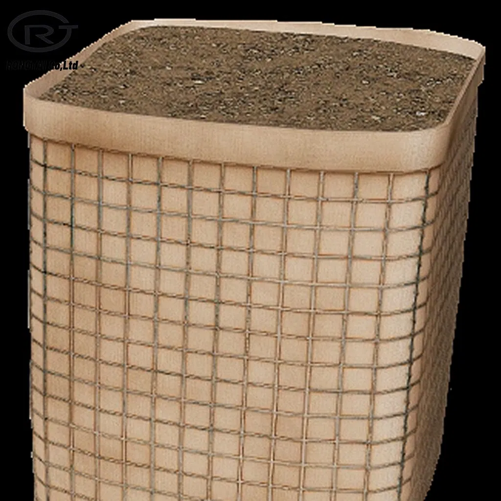 High Quality Ballistic Bulletproof Equipment