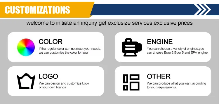 Rock Drill Details 2