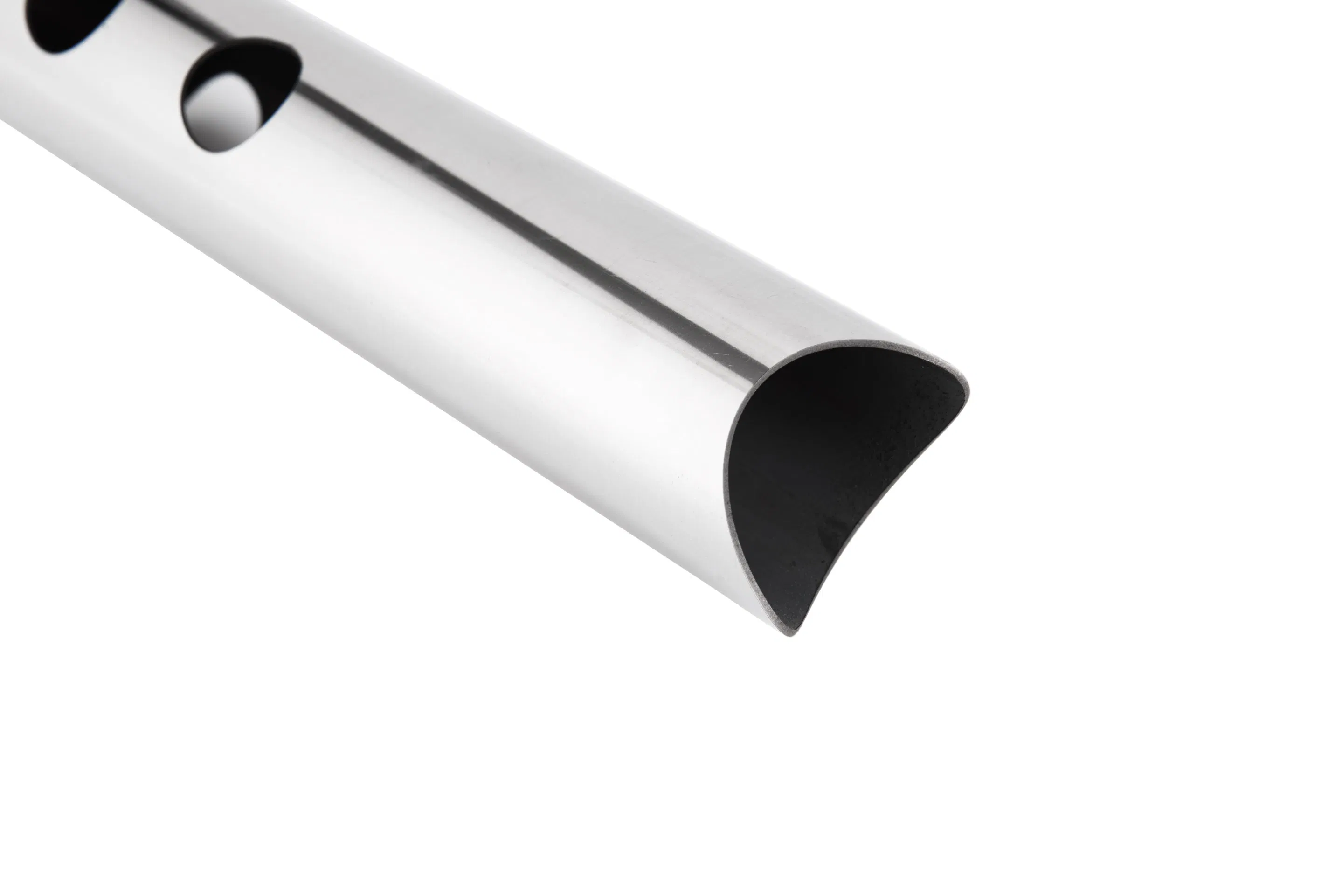 Wholesale Global Sources European Standard OEM/ODM Good Quality Pofessional Fiber Laser Equipment for Round Tube