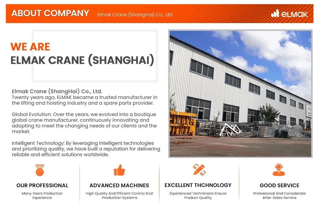 Construction Site View 1