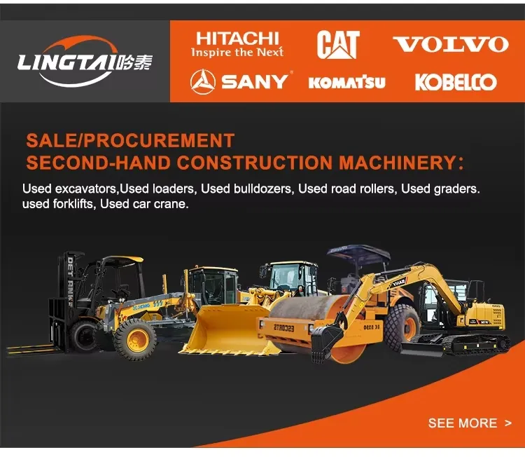 W1900 Milling Machine Overview