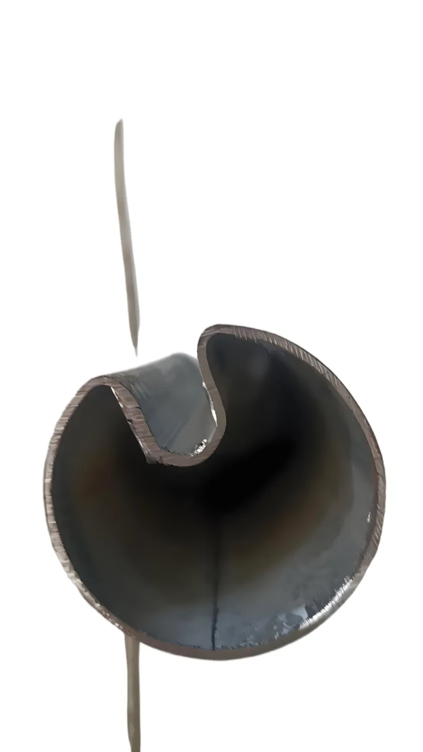 Durable Square Parts to Boost Agricultural Equipment Efficiency