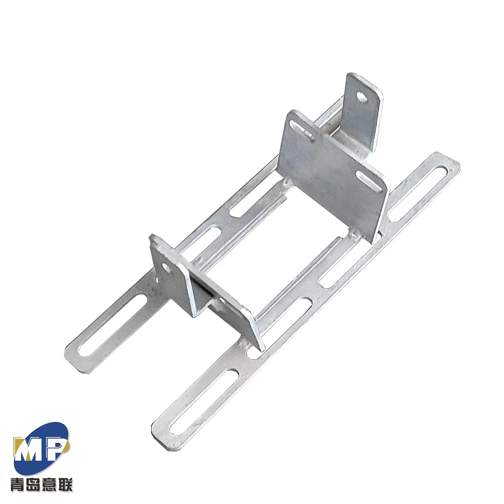 Innovative Pig Equipment Solutions for Worldwide Resale Opportunities