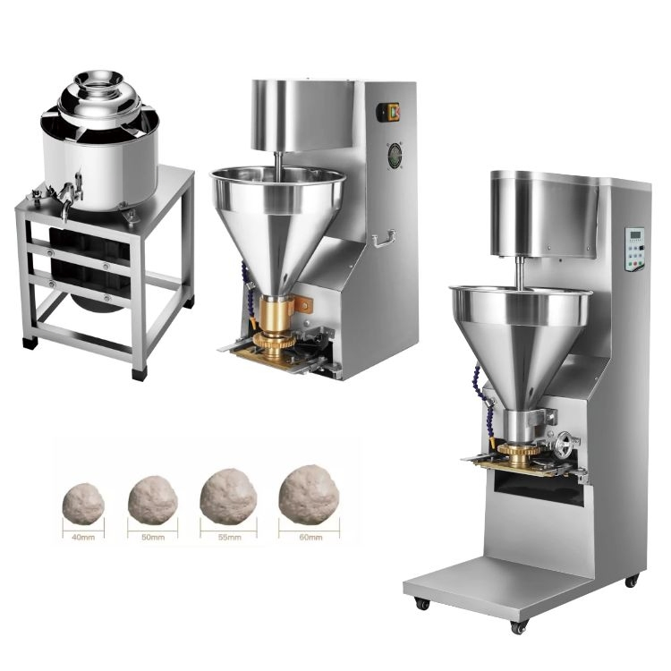 Best Price RM Small Automatic Electric Commercial Industrial Frozen Heavy Duty Used Deer Meat Food Chicken Processing Butcher Cutting Machine Equipment for Sale