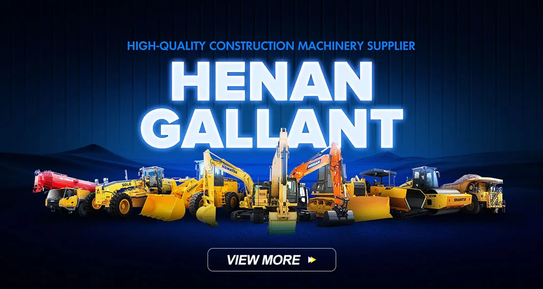 Caterpillar 315D2gc Construction Equipment