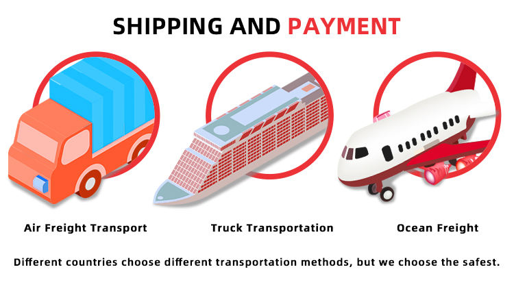 Reliable Tajima 12/15 Needle Embroidery Machine for Resale