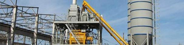 Industrial Chemical Dry Powder Mixing Equipment