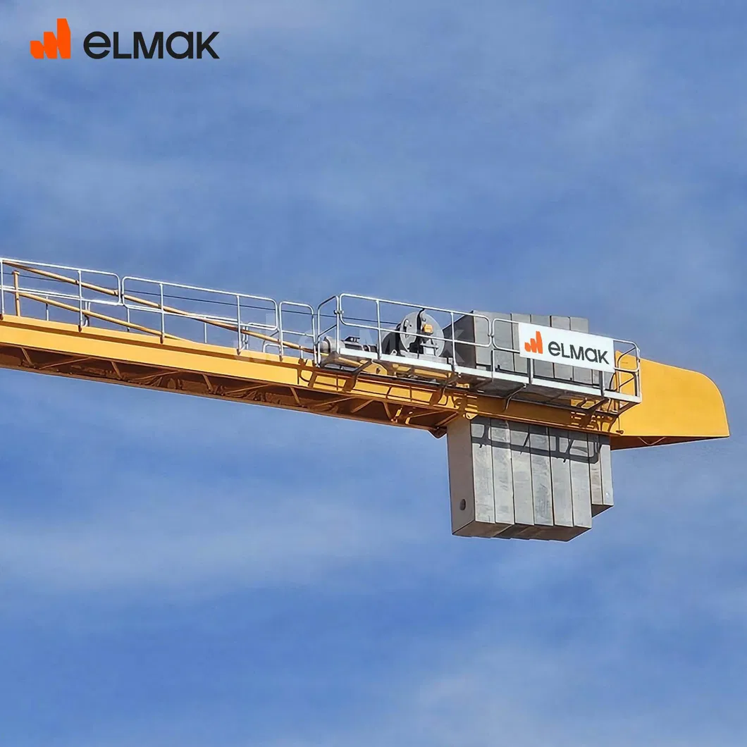 Superior Height Performance