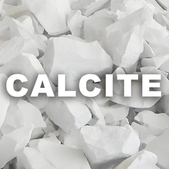 Material Modifying Example