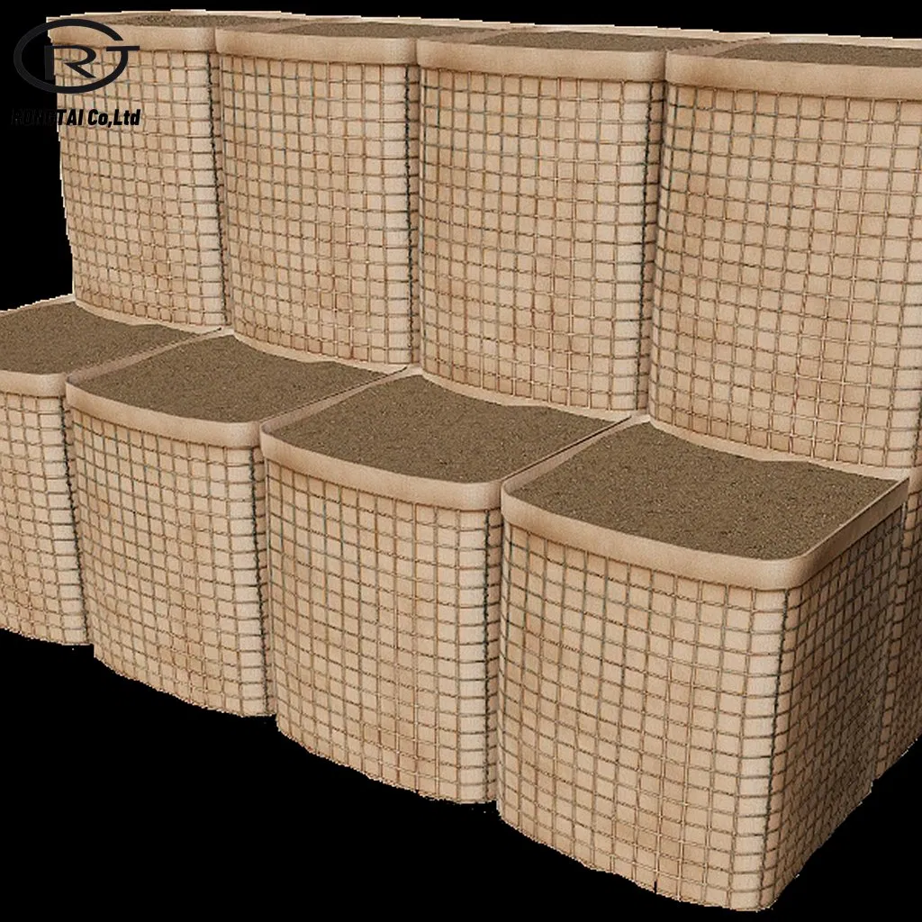 High Quality Ballistic Bulletproof Equipment