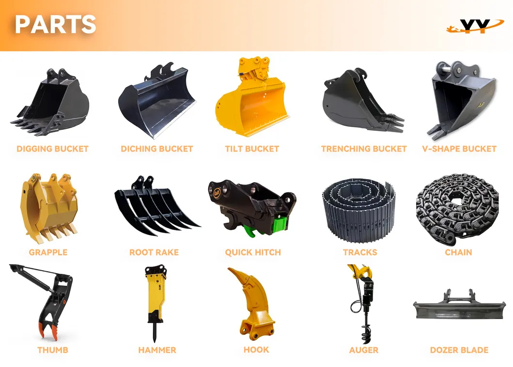 Hyundai Operational Condition