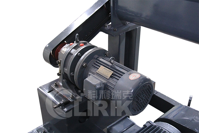 Calcium Carbonate Limestone Mining Used Powder Surface Coating Machinery for Glass Kaolin Mica Grinding