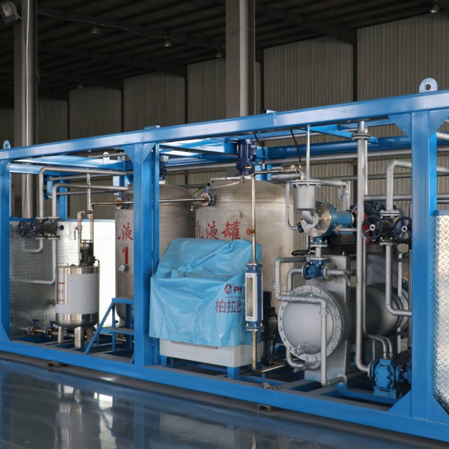 New CE Approved Cost-Effective Intelligent Road Machine Construction Stable Quality Asphalt Equipment OEM Customized