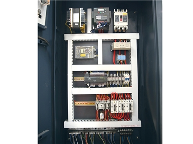 Sqc2800-4D PRO Block Cutting Machine Big Stone Cutting Machine Quarry Used Automatic Block Cutter Winner