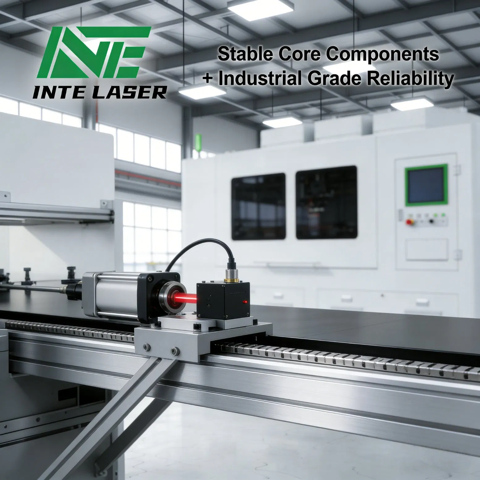 Global Four-Head Laser Drilling Equipment Provider: Tailored Solutions for International Electronics Buyers