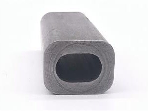 Durable Square Parts to Boost Agricultural Equipment Efficiency