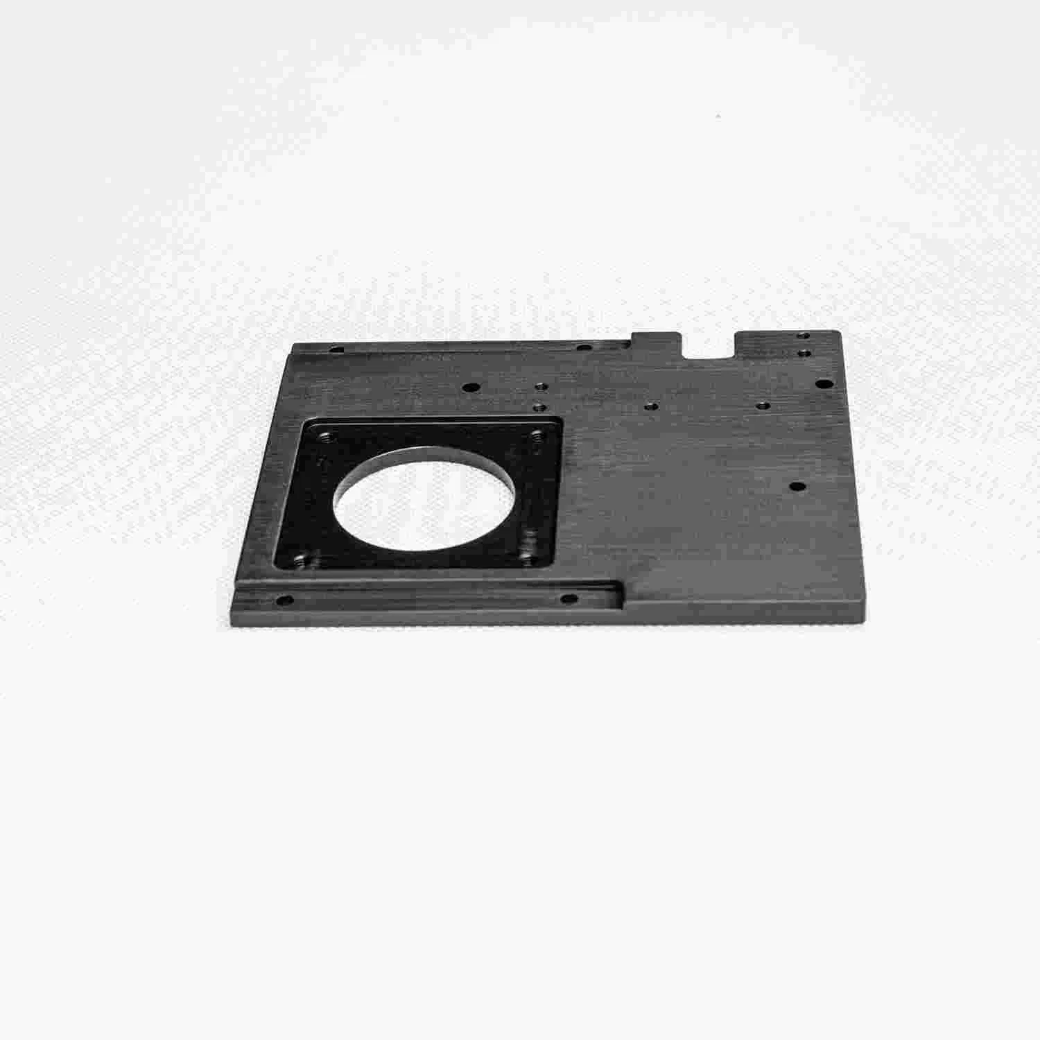 Customized Medical Equipment for Global Sourcing and Resale