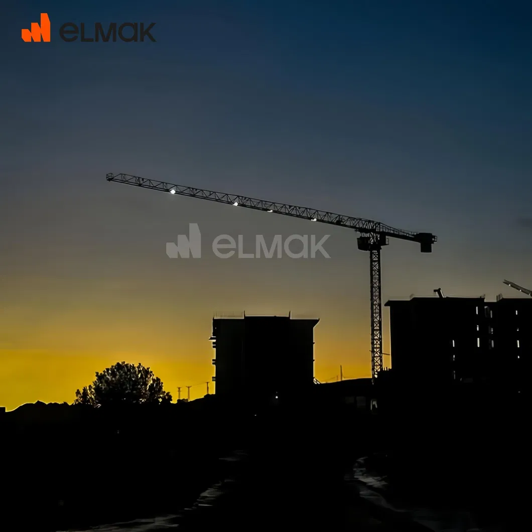 Versatile Applications