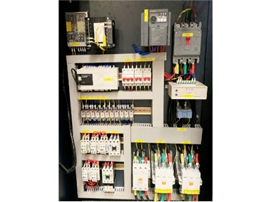 Quarry Stone Cutting Machine Marble Block Cutter with Double Directions