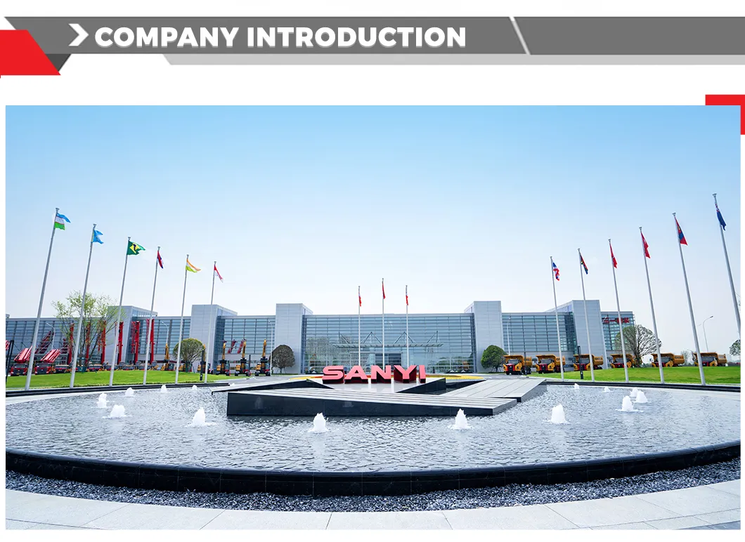 Pavement Construction