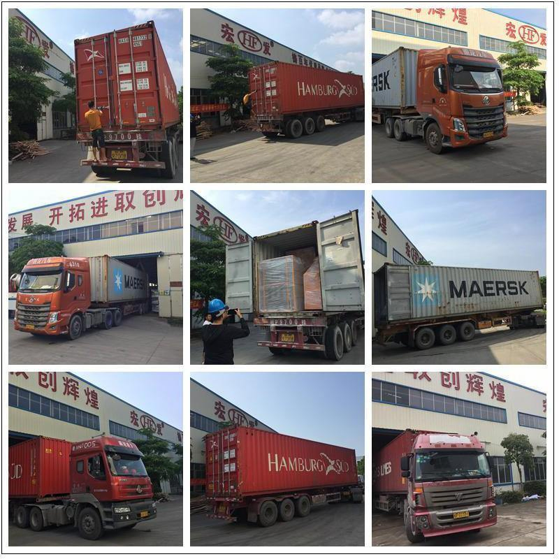 Automatic Hydraulic Used Qt4-15 Concrete Building Hollow Block Brick Making Machine