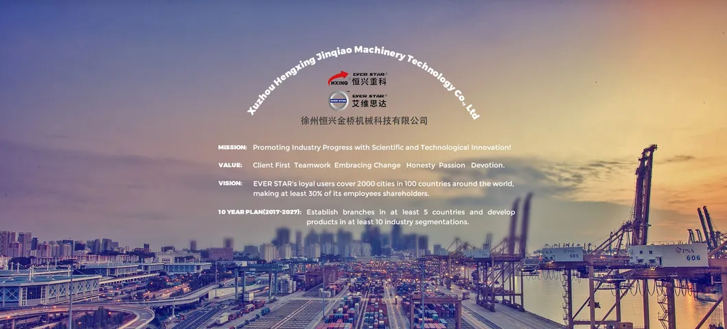 Manufacturing Standards