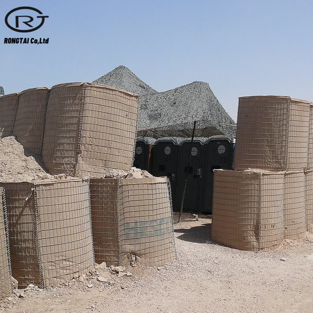 High Quality Ballistic Bulletproof Equipment