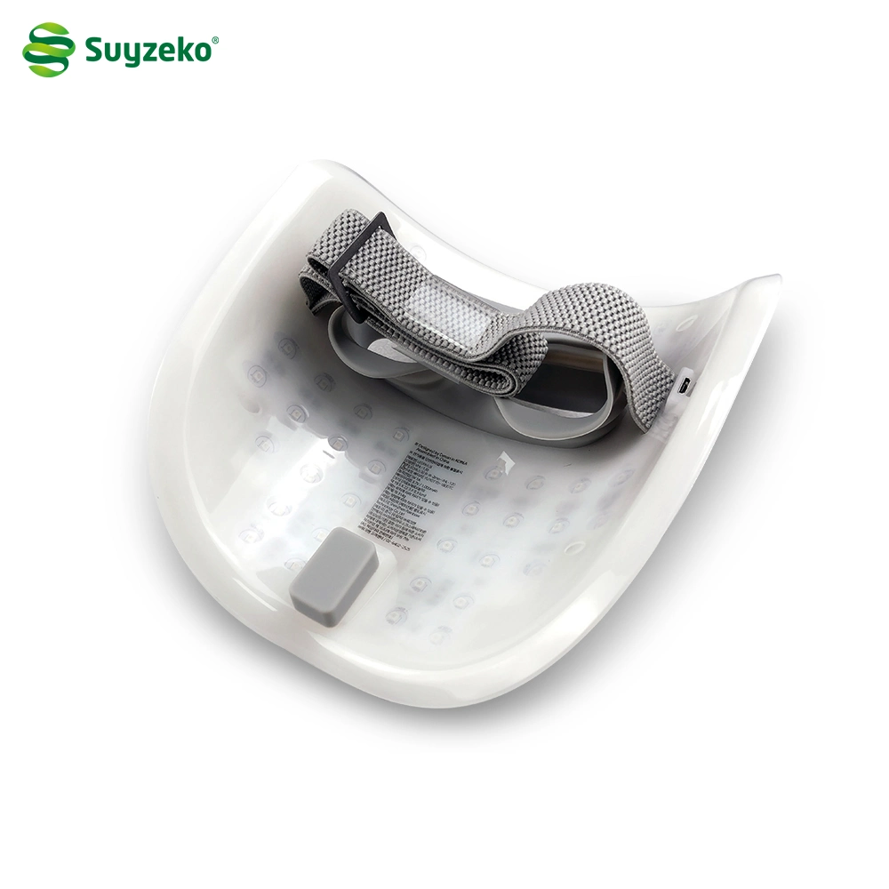 Suyzeko Resale LED Acne Treatment Skin Beauty Equipment