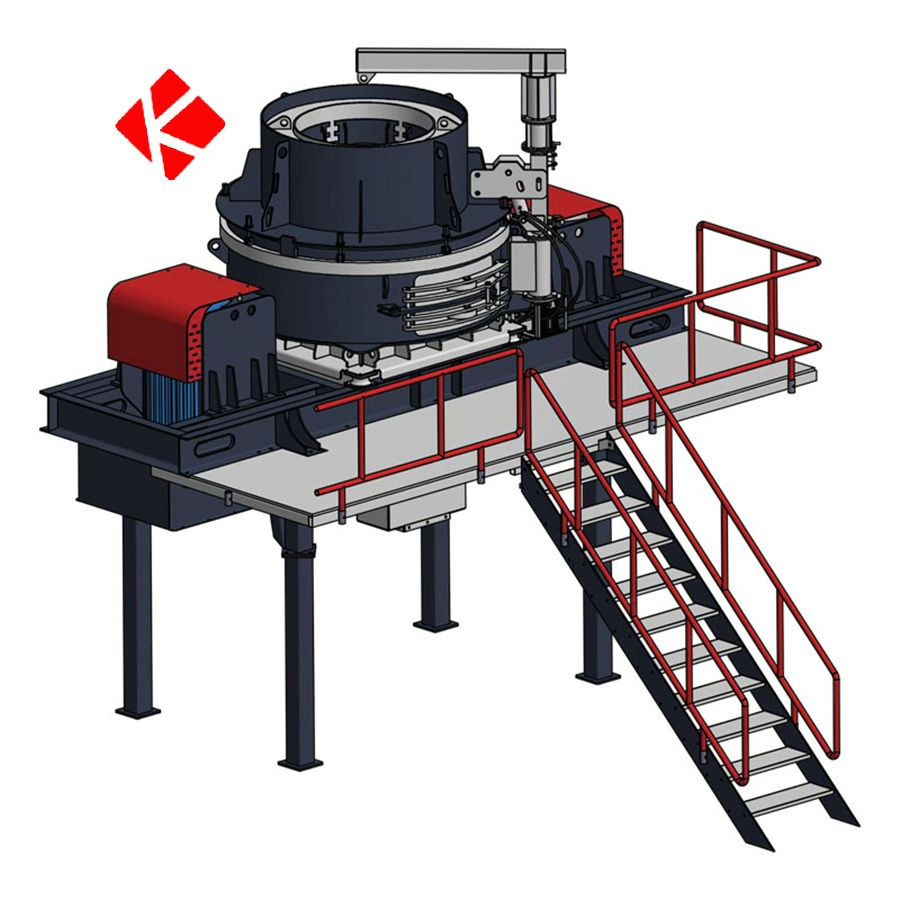 Widely Used Quarry Stone Symons Cone Crushing Machine Price