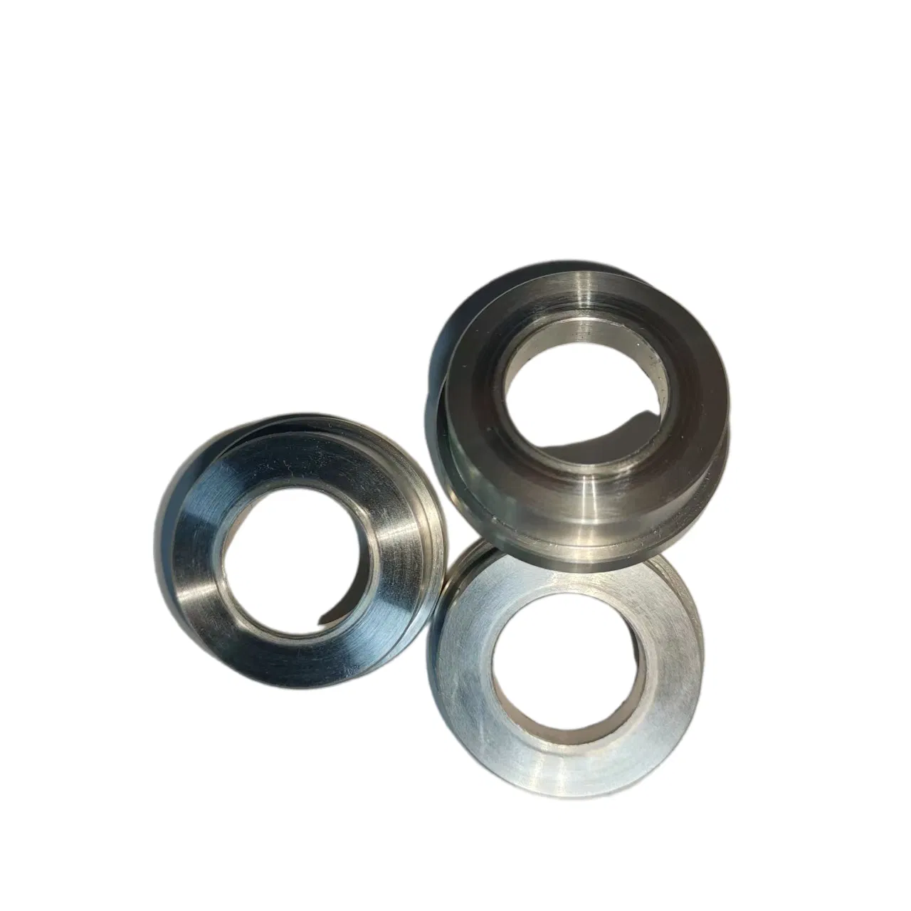 Durable and Reliable Industrial Equipment Components for Resale