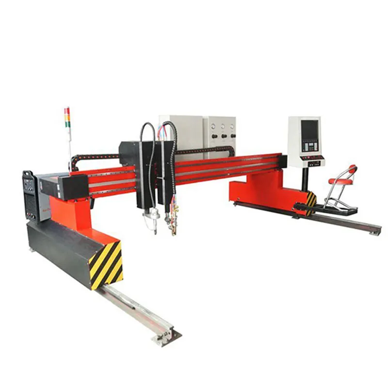 Production Line Machine