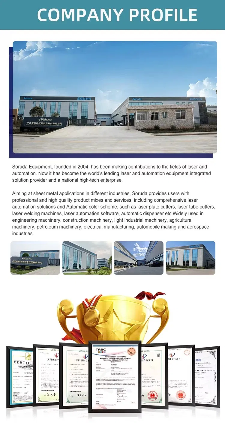 High Speed Mixer Components