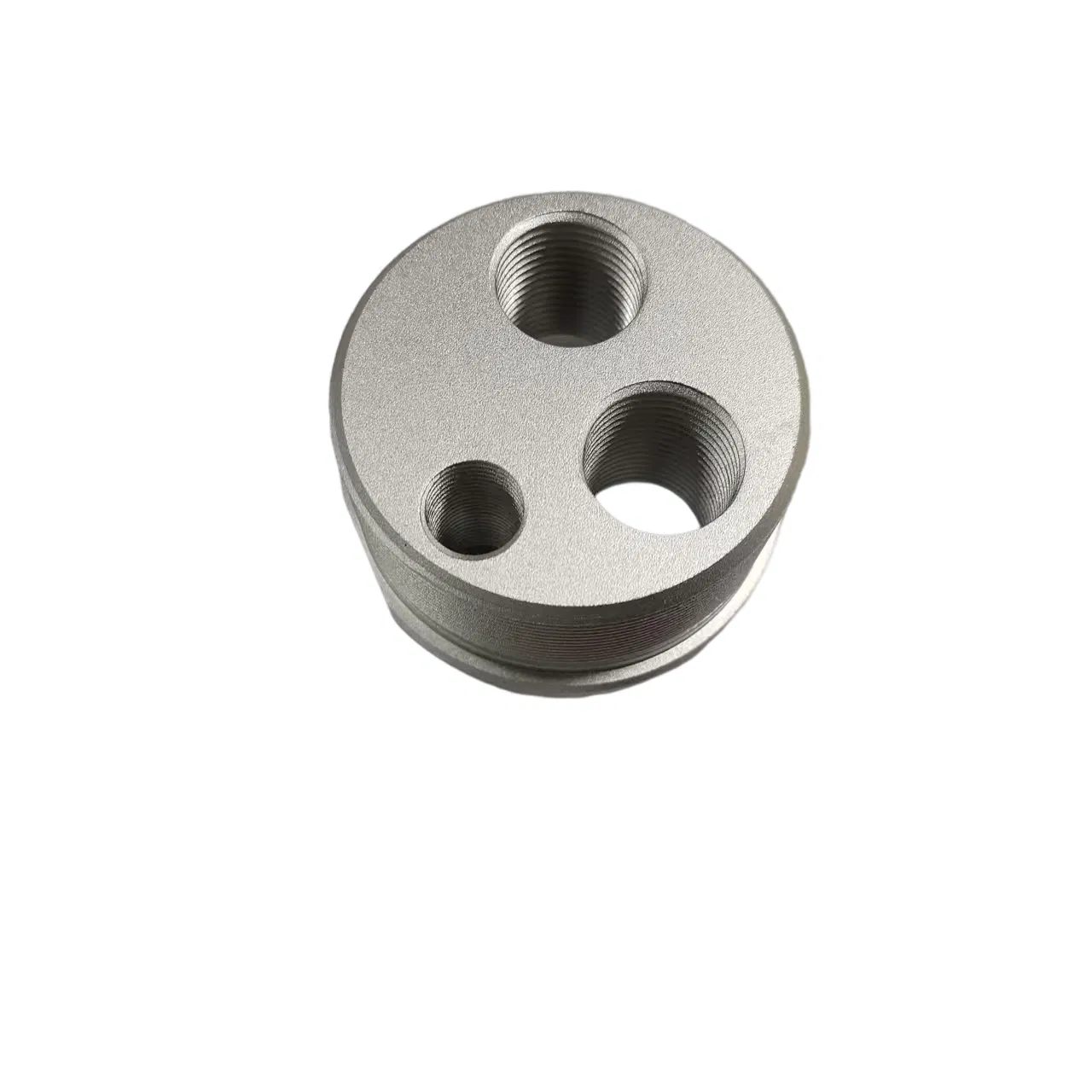 Durable and Reliable Industrial Equipment Components for Resale