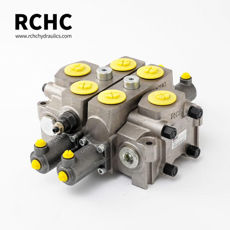 Advanced Sdv40 and Sdv70 Industrial Equipment for Global Distribution