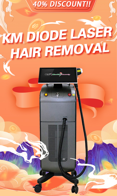 Diode Laser Hair Removal Price/Three Wavelength Diode Laser/Diode Laser Hair Removal Equipment
