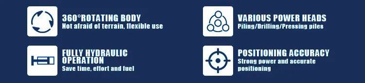 Rock Drill Details 3