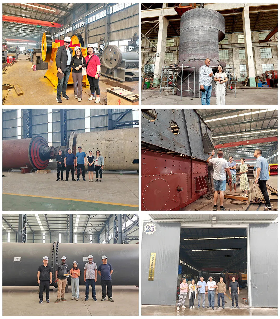 Quality Certification